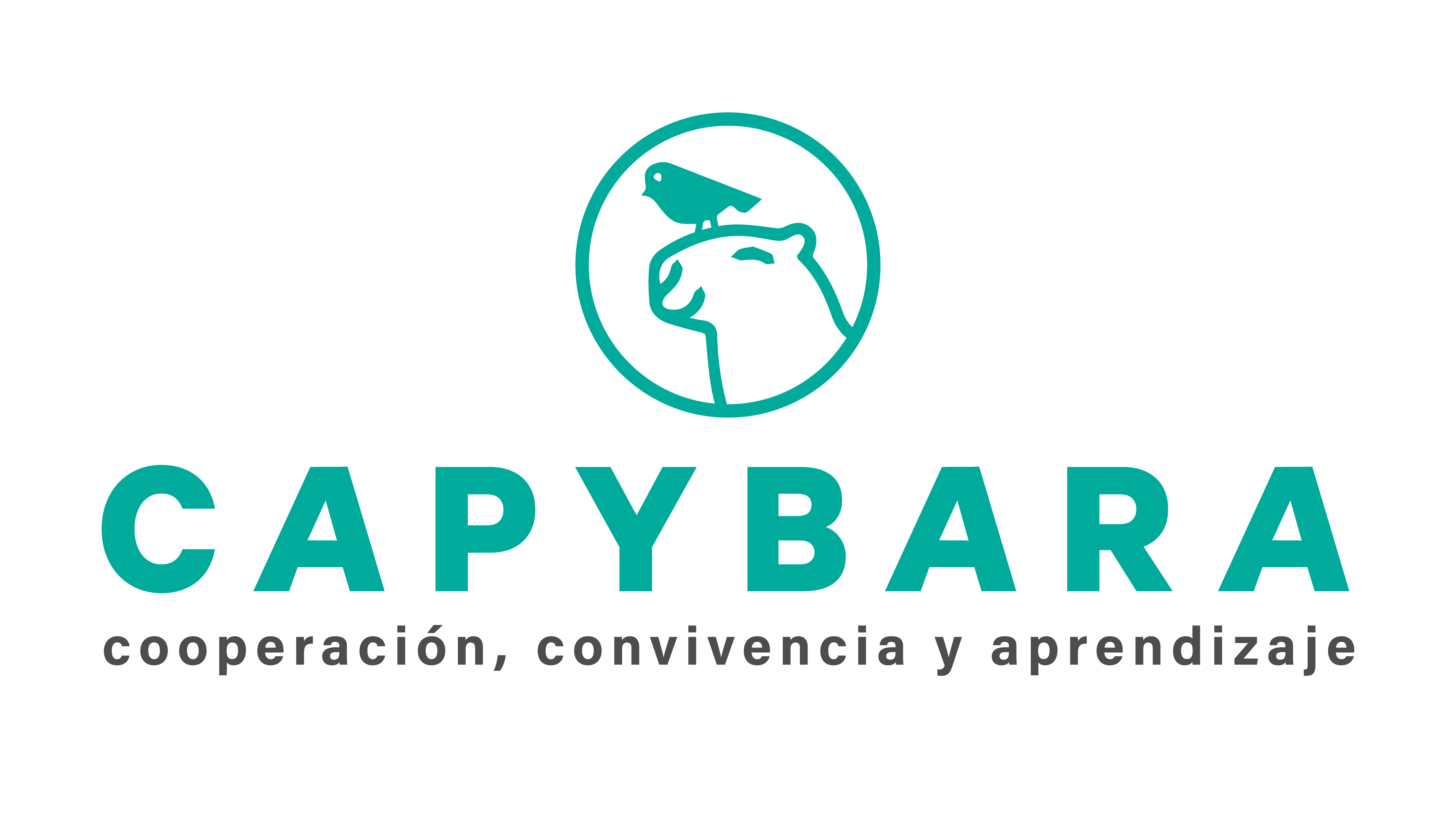 images/logo_CAPYBARA-03.png